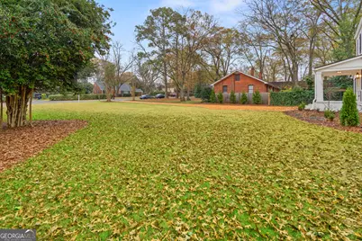265 Springdale Street, Athens, GA 30606 - Photo 37