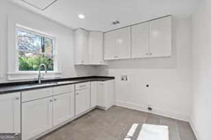 265 Springdale St, Athens, GA 30606 - Photo 17