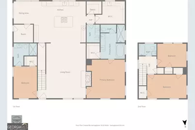 265 Springdale Street, Athens, GA 30606 - Photo 41