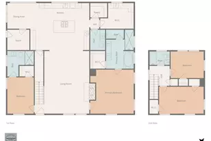 265 Springdale St, Athens, GA 30606 - Photo 41