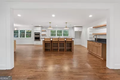 265 Springdale Street, Athens, GA 30606 - Photo 7