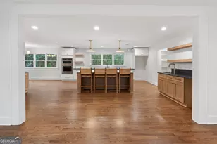 265 Springdale St, Athens, GA 30606 - Photo 7