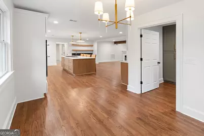 265 Springdale Street, Athens, GA 30606 - Photo 15