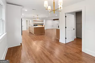 265 Springdale St, Athens, GA 30606 - Photo 15