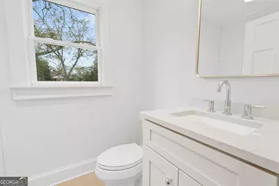 265 Springdale Street, Athens, GA 30606 - Photo 35