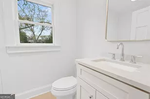 265 Springdale St, Athens, GA 30606 - Photo 35