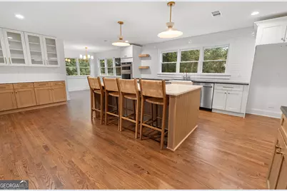 265 Springdale Street, Athens, GA 30606 - Photo 11