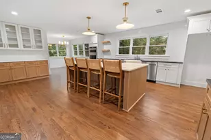 265 Springdale St, Athens, GA 30606 - Photo 11