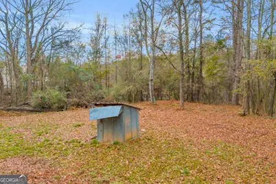 259 E Ridgeway Road, Commerce, GA 30529 - Photo 15