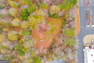 259 E Ridgeway Road, Commerce, GA 30529 - Photo 17