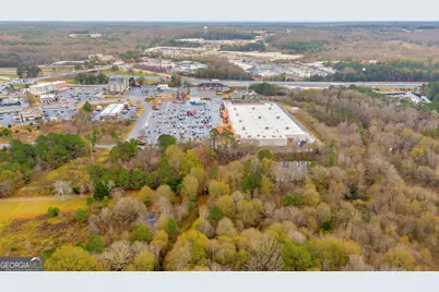 259 E Ridgeway Road, Commerce, GA 30529 - Photo 7