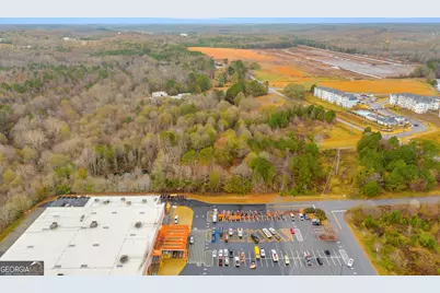 259 E Ridgeway Road, Commerce, GA 30529 - Photo 9