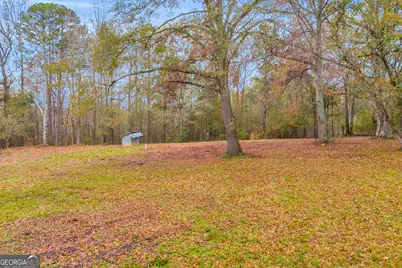 259 E Ridgeway Road, Commerce, GA 30529 - Photo 13