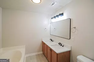 5862 Homestead Cir, Rex, GA 30273 - Photo 15