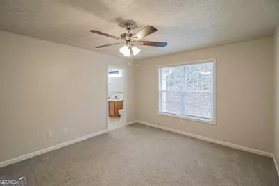 5862 Homestead Circle, Rex, GA 30273 - Photo 9