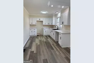 1137 Eastman Highway, Hawkinsville, GA 31036 - Photo 27