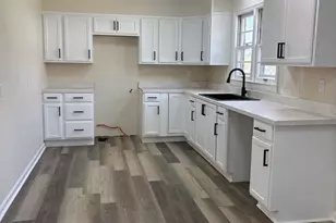 1137 Eastman Hwy, Hawkinsville, GA 31036 - Photo 27