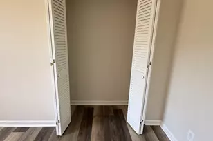 1137 Eastman Hwy, Hawkinsville, GA 31036 - Photo 17