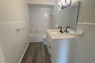 1137 Eastman Hwy, Hawkinsville, GA 31036 - Photo 21