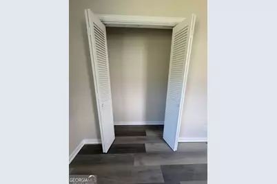 1137 Eastman Highway, Hawkinsville, GA 31036 - Photo 9