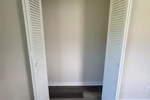 1137 Eastman Hwy, Hawkinsville, GA 31036 - Photo 9