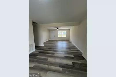 1137 Eastman Highway, Hawkinsville, GA 31036 - Photo 7