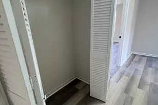 1137 Eastman Hwy, Hawkinsville, GA 31036 - Photo 19