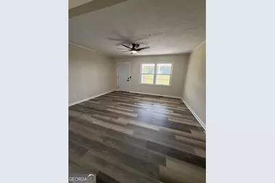 1137 Eastman Highway, Hawkinsville, GA 31036 - Photo 25