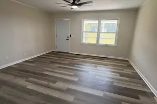 1137 Eastman Hwy, Hawkinsville, GA 31036 - Photo 25