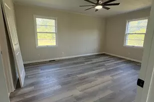 1137 Eastman Hwy, Hawkinsville, GA 31036 - Photo 13