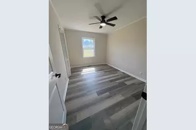 1137 Eastman Highway, Hawkinsville, GA 31036 - Photo 23