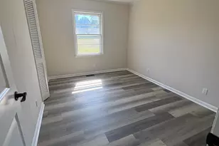 1137 Eastman Hwy, Hawkinsville, GA 31036 - Photo 23