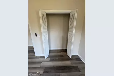 1137 Eastman Highway, Hawkinsville, GA 31036 - Photo 15