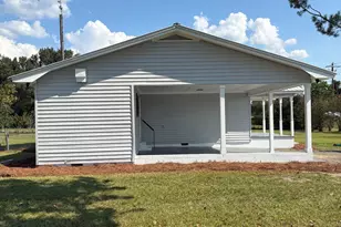 1137 Eastman Hwy, Hawkinsville, GA 31036 - Photo 3