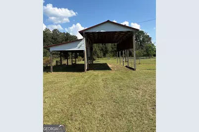 1137 Eastman Highway, Hawkinsville, GA 31036 - Photo 5