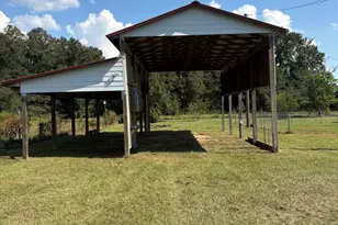 1137 Eastman Hwy, Hawkinsville, GA 31036 - Photo 5