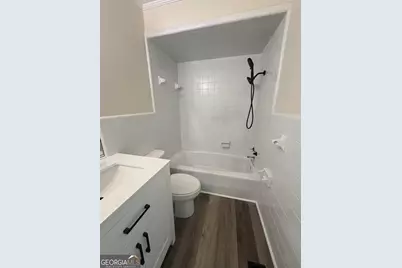 1137 Eastman Highway, Hawkinsville, GA 31036 - Photo 11