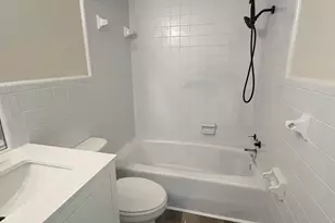 1137 Eastman Hwy, Hawkinsville, GA 31036 - Photo 11