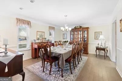 314 Briarmoor Drive, Warner Robins, GA 31088 - Photo 23