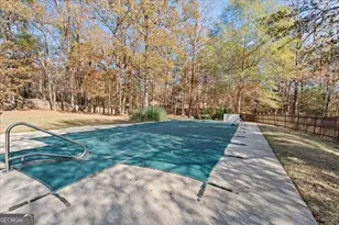 314 Briarmoor Dr, Warner Robins, GA 31088 - Photo 39