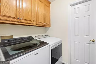 314 Briarmoor Drive, Warner Robins, GA 31088 - Photo 33