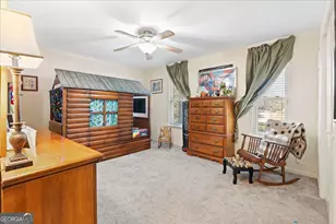 314 Briarmoor Dr, Warner Robins, GA 31088 - Photo 7