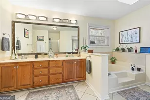 314 Briarmoor Dr, Warner Robins, GA 31088 - Photo 31