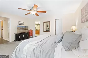 314 Briarmoor Dr, Warner Robins, GA 31088 - Photo 27