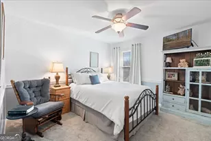 314 Briarmoor Dr, Warner Robins, GA 31088 - Photo 9