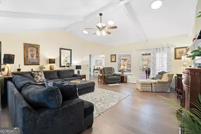 314 Briarmoor Drive, Warner Robins, GA 31088 - Photo 11