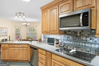 314 Briarmoor Drive, Warner Robins, GA 31088 - Photo 21