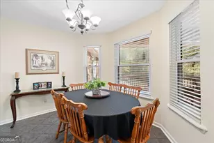 314 Briarmoor Dr, Warner Robins, GA 31088 - Photo 15