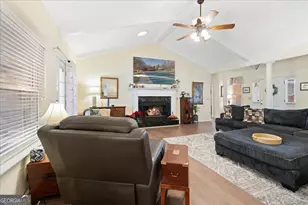 314 Briarmoor Dr, Warner Robins, GA 31088 - Photo 13