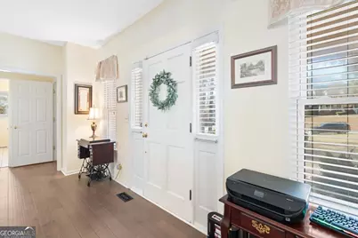 314 Briarmoor Drive, Warner Robins, GA 31088 - Photo 5